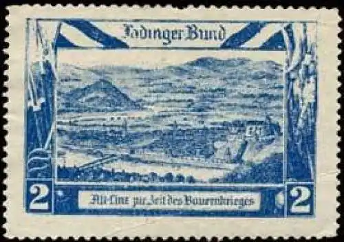 Fadinger-Bund