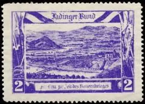 Fadinger-Bund