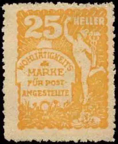 25 Heller