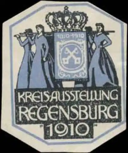 Kreisausstellung