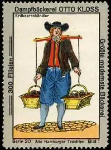 ErdbeerenhÃ¤ndler