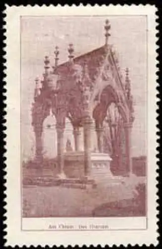 Das Osarium
