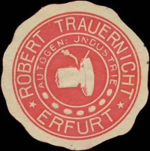 Autogen SchweiÃen