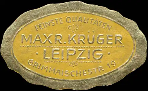 Feinste QualitÃ¤ten