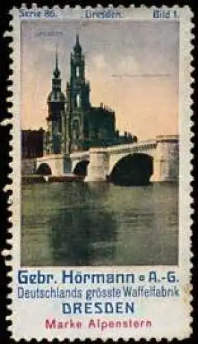 Dresden