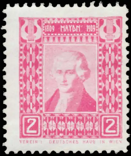 Joseph Haydn