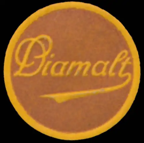 Diamalt