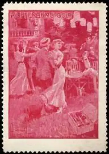 Kupferberg Gold
