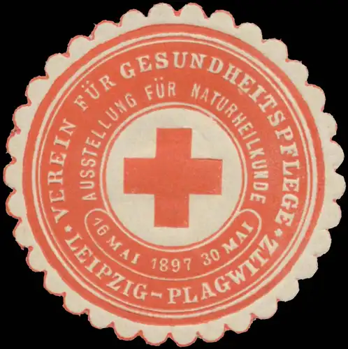 Ausstellung fÃ¼r Naturheilkunde