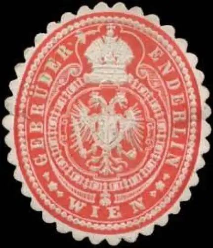 GebrÃ¼der Enderlin