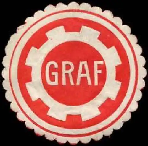 Maschinenbau Graf