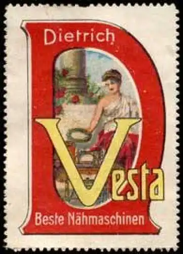 Beste NÃ¤hmaschinen