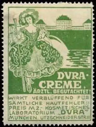 Dura-Creme