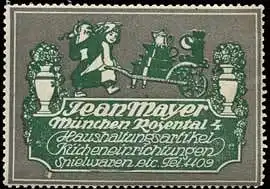 Spielzeug Hausaltungsartikel-KÃ¼cheneinrichtungen