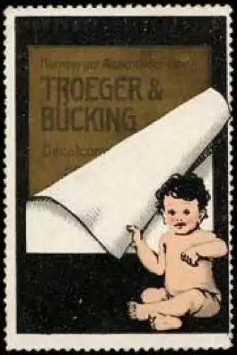 NÃ¼rnberger Abziehbilder-Fabrik