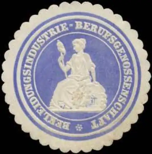 Bekleidung-Mode-Berufsgenossenschaft