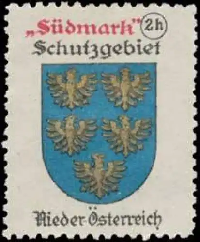 NiederÃ¶sterreich