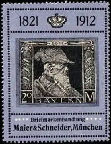 Briefmarken Handlung