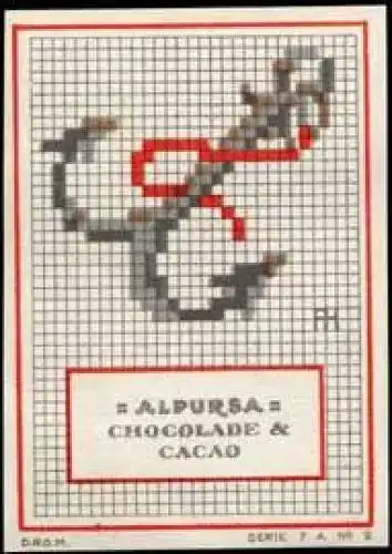 Spielsachen