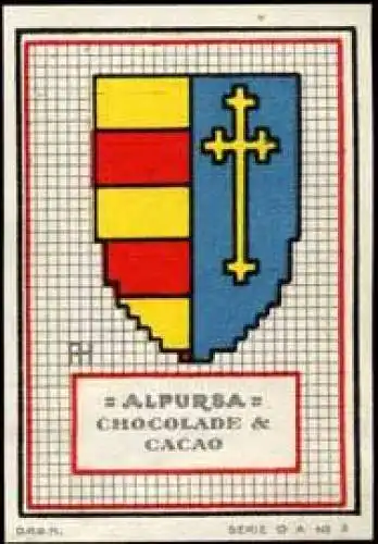 Deutsche Bundesstaaten