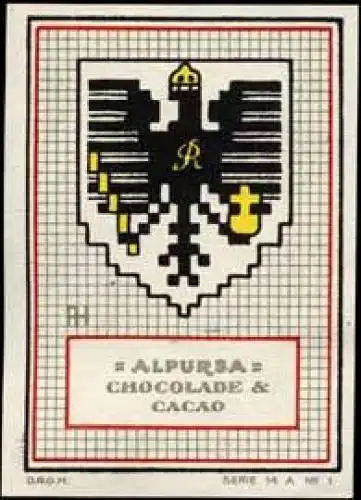 Deutsche Bundesstaaten