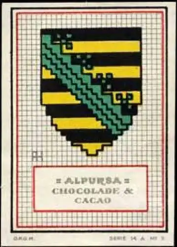 Deutsche Bundesstaaten