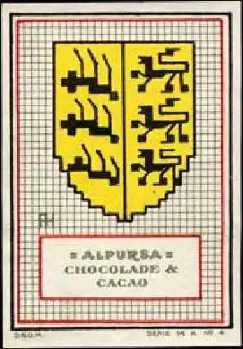 Deutsche Bundesstaaten