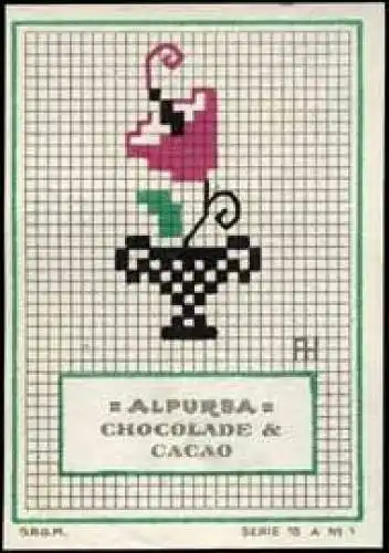 Blumentopf