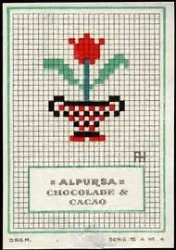Blumentopf