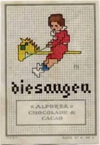 Die VÃ¶glein im Walde