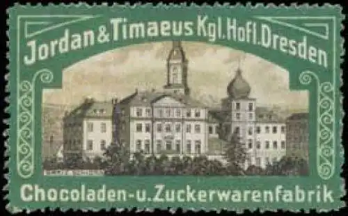 Schloss Greiz