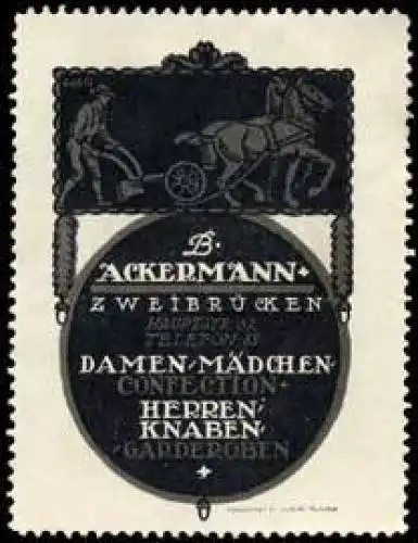 Damen-MÃ¤dchen Confection