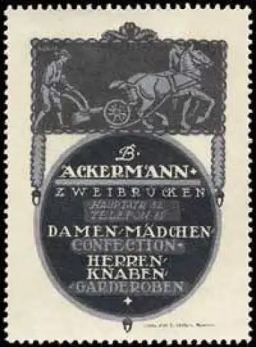 Damen-MÃ¤dchen Confection