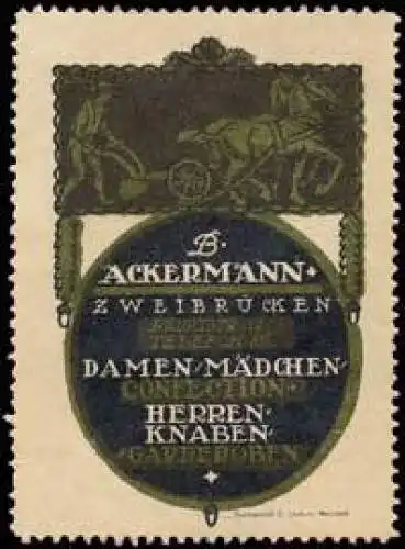 Damen-MÃ¤dchen Confection