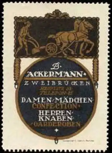 Damen-MÃ¤dchen Confection