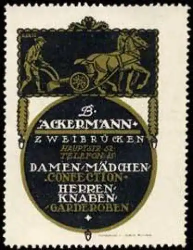 Damen-MÃ¤dchen Confection