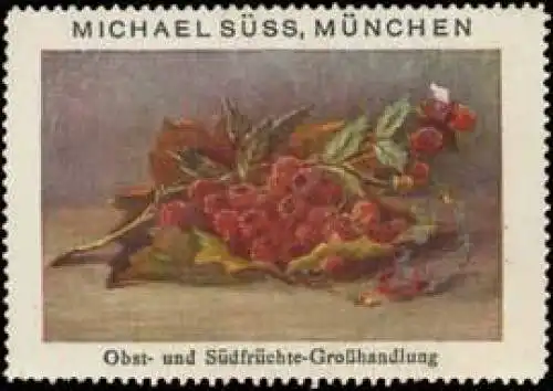 Obst
