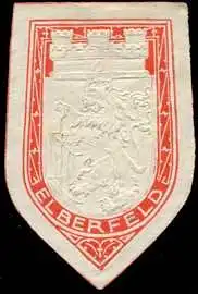 Elberfeld