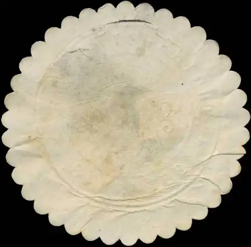 H.S. Amtsgericht Eisenach