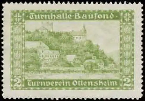 Turnverein Ottensheim