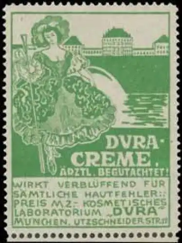 Dura-Creme