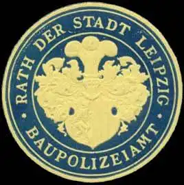 Baupolizeiamt