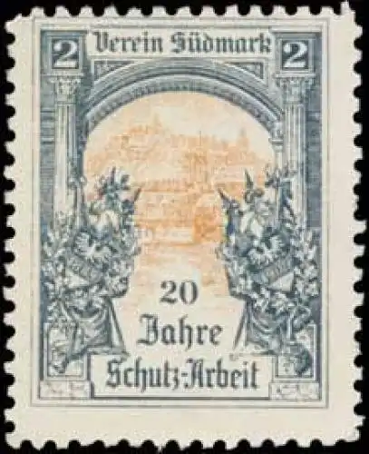 Verein Südmark
