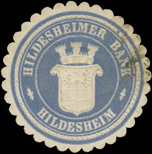 Hildesheimer Bank