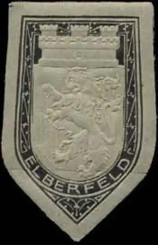 Elberfeld