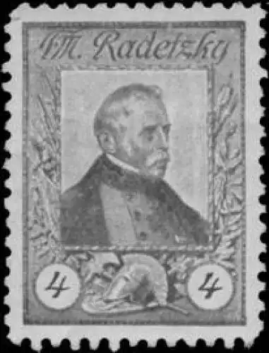 Radetzky