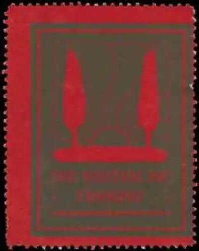 Die Kritische TribÃ¼ne