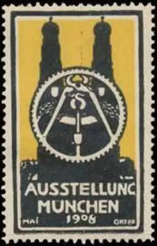 Ausstellung