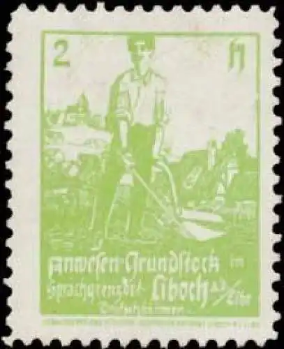 Anwesen