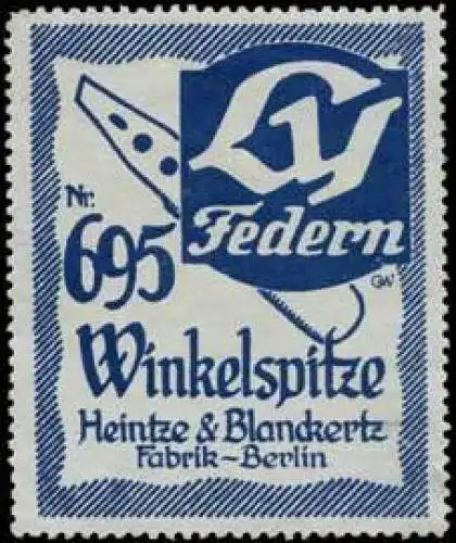 Winkelspitze